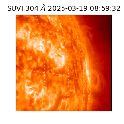 suvi - 2025-03-19T08:59:32.810000