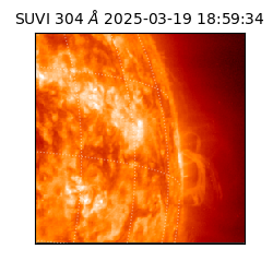 suvi - 2025-03-19T18:59:34.254000