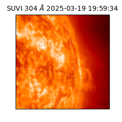 suvi - 2025-03-19T19:59:34.400000