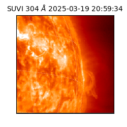 suvi - 2025-03-19T20:59:34.546000