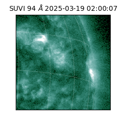 suvi - 2025-03-19T02:00:07.202000