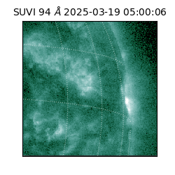 suvi - 2025-03-19T05:00:06.963000