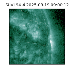 suvi - 2025-03-19T09:00:12.806000