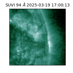 suvi - 2025-03-19T17:00:13.964000