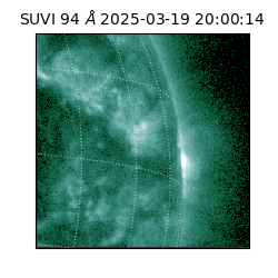 suvi - 2025-03-19T20:00:14.398000