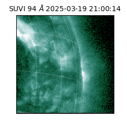 suvi - 2025-03-19T21:00:14.542000