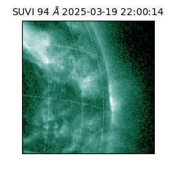 suvi - 2025-03-19T22:00:14.688000