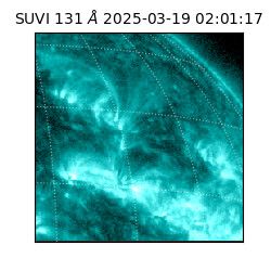 suvi - 2025-03-19T02:01:17.183000