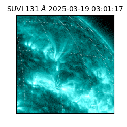 suvi - 2025-03-19T03:01:17.329000