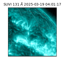 suvi - 2025-03-19T04:01:17.473000