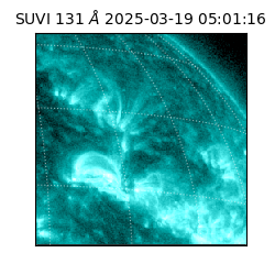 suvi - 2025-03-19T05:01:16.955000