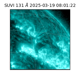 suvi - 2025-03-19T08:01:22.641000