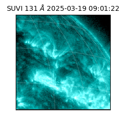 suvi - 2025-03-19T09:01:22.787000