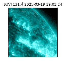 suvi - 2025-03-19T19:01:24.233000