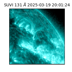 suvi - 2025-03-19T20:01:24.379000