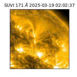 suvi - 2025-03-19T02:02:37.195000