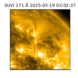 suvi - 2025-03-19T03:02:37.339000