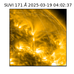 suvi - 2025-03-19T04:02:37.489000