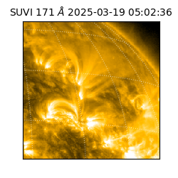 suvi - 2025-03-19T05:02:36.967000