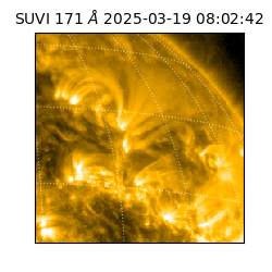 suvi - 2025-03-19T08:02:42.653000