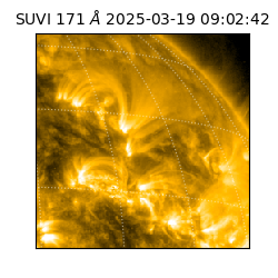 suvi - 2025-03-19T09:02:42.799000