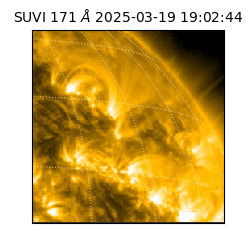 suvi - 2025-03-19T19:02:44.247000