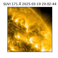 suvi - 2025-03-19T20:02:44.391000