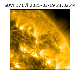 suvi - 2025-03-19T21:02:44.535000