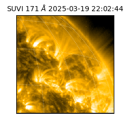 suvi - 2025-03-19T22:02:44.681000