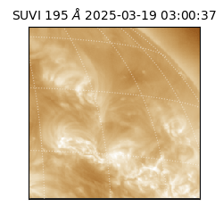 suvi - 2025-03-19T03:00:37.335000