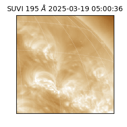 suvi - 2025-03-19T05:00:36.961000