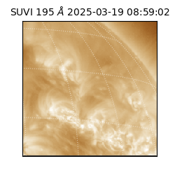 suvi - 2025-03-19T08:59:02.789000