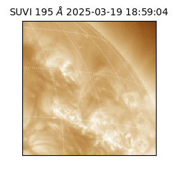 suvi - 2025-03-19T18:59:04.237000