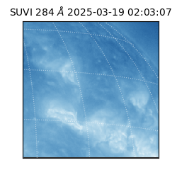 suvi - 2025-03-19T02:03:07.210000