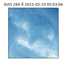 suvi - 2025-03-19T05:03:06.962000