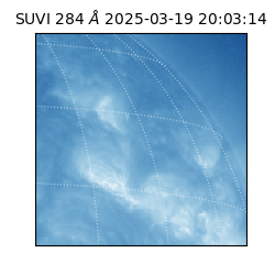 suvi - 2025-03-19T20:03:14.400000