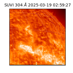 suvi - 2025-03-19T02:59:27.348000