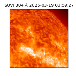 suvi - 2025-03-19T03:59:27.494000