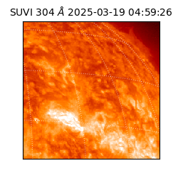 suvi - 2025-03-19T04:59:26.961000