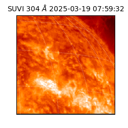 suvi - 2025-03-19T07:59:32.662000