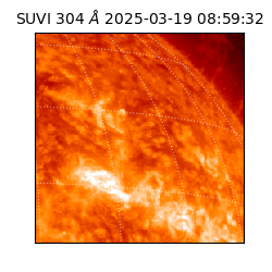 suvi - 2025-03-19T08:59:32.810000