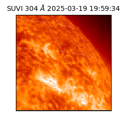 suvi - 2025-03-19T19:59:34.400000