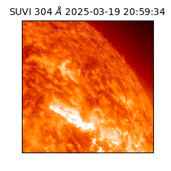 suvi - 2025-03-19T20:59:34.546000