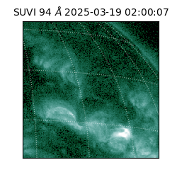 suvi - 2025-03-19T02:00:07.202000