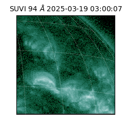 suvi - 2025-03-19T03:00:07.350000