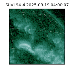 suvi - 2025-03-19T04:00:07.492000