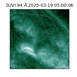 suvi - 2025-03-19T05:00:06.963000