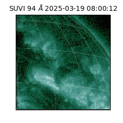 suvi - 2025-03-19T08:00:12.660000