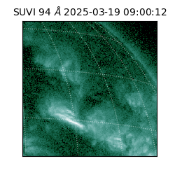 suvi - 2025-03-19T09:00:12.806000