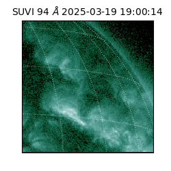 suvi - 2025-03-19T19:00:14.252000